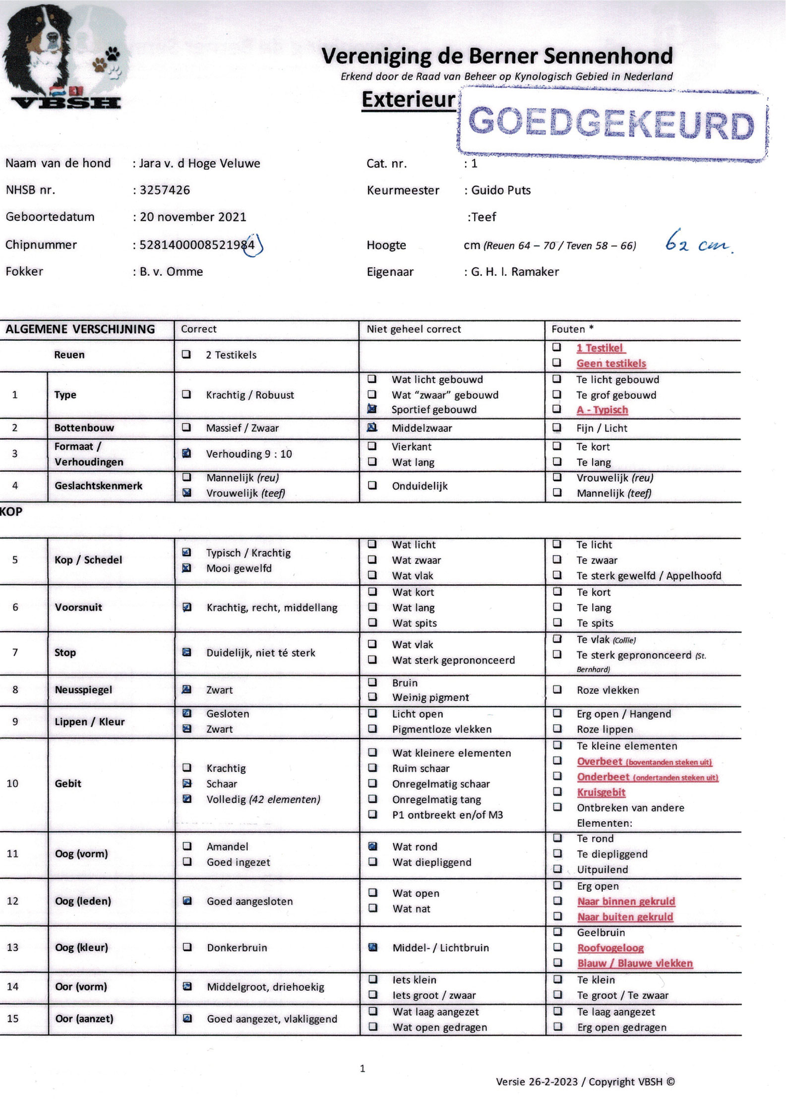 man lying back having a traditional wet shave