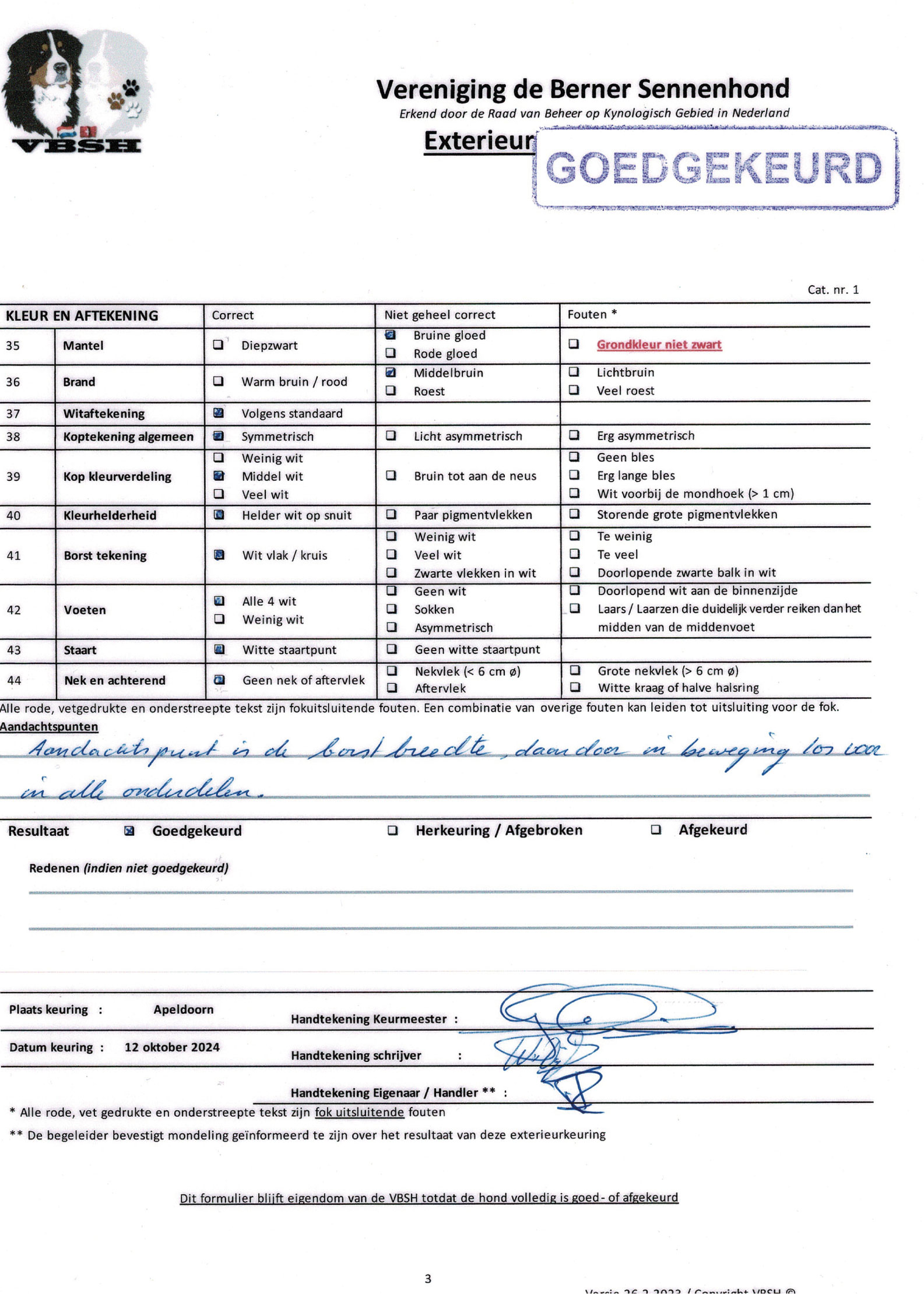 man with quiff and brown tinted sunglasses wearing a fur collar